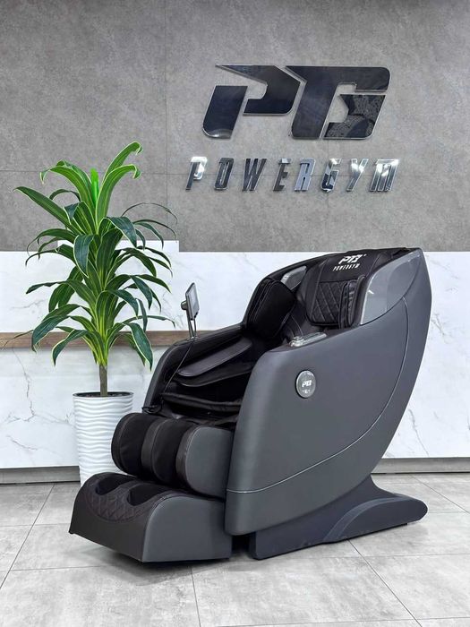 Массажное кресло | Massaj kreslo | Massajniy kreslo Dastavka bor | XR