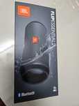 Boxa portabila JBL Flip Essential 2 - 20W Bluetooth 10H IPX7 Gri, NOUA