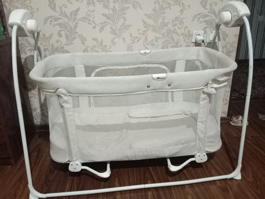 Lulka flewkali ozini muzkasiyam bor holati yaxwi hamma narsalari bor