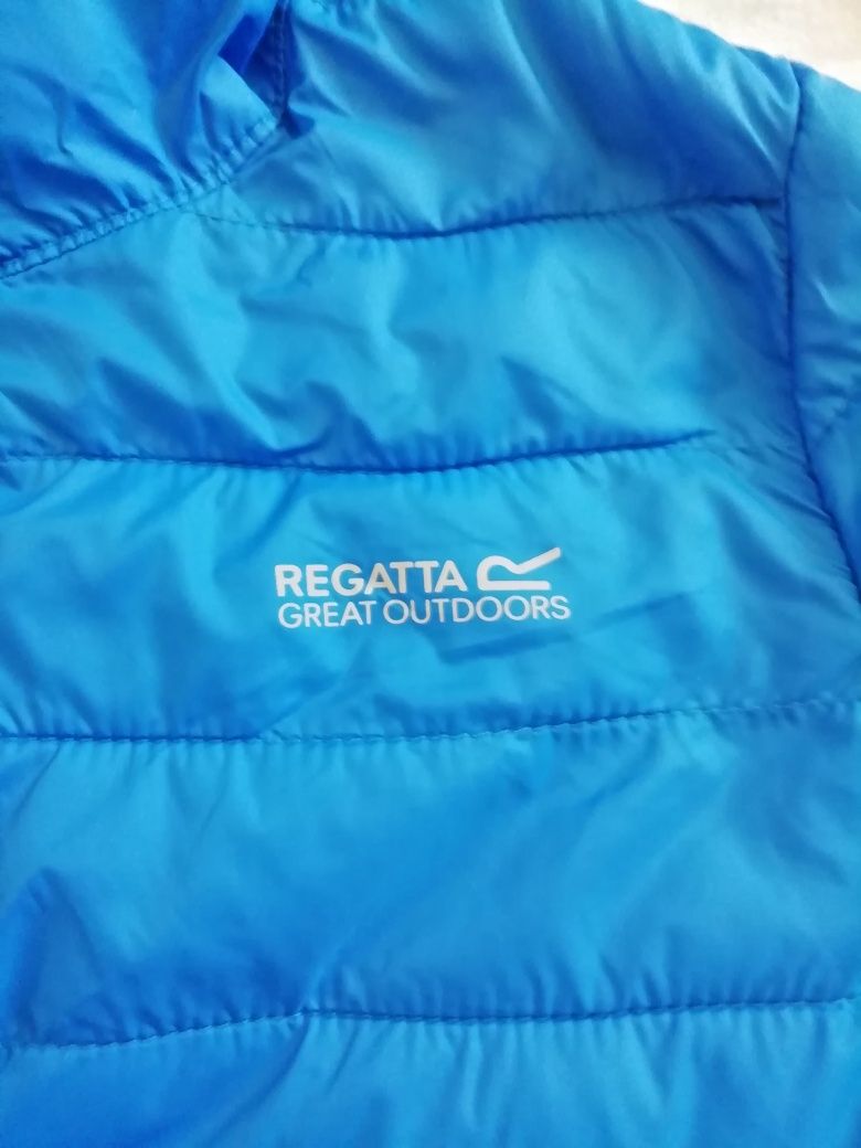 Яке Regatta 14 год.