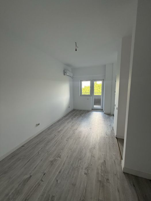 Apartament 2 camere modern, 10 min de Palas – INTABULAT
