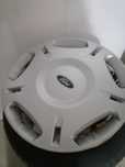 Jante tabla ford r16