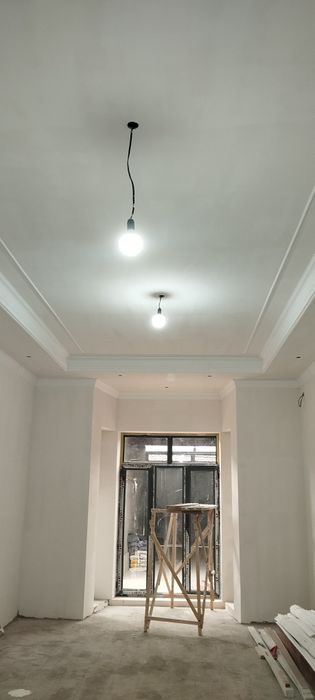 Аккуратно евроремонт подключ.