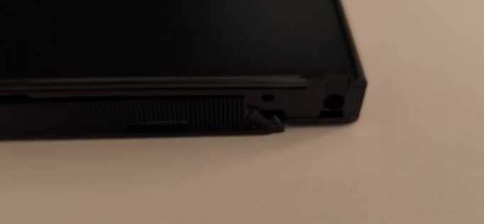 PS1 Tekken 3 Collector's Edition Demo PS3 Playstation 3 ПС3