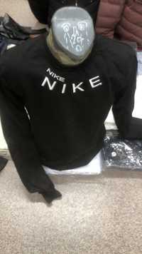 Bluze unisex Nike