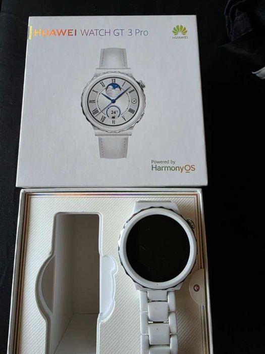 Смарт Часовник Huawei