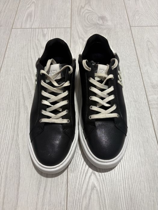 adidasi karl lagerfeld nr 39