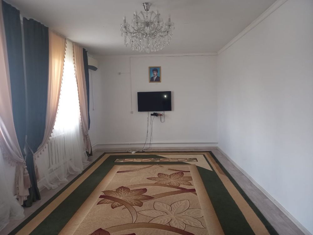 уй сатылады дом продается