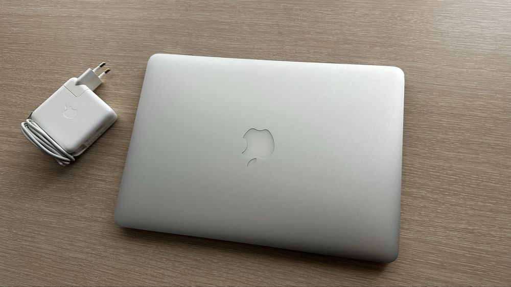 Apple MacBook Pro 13.3" Retina
