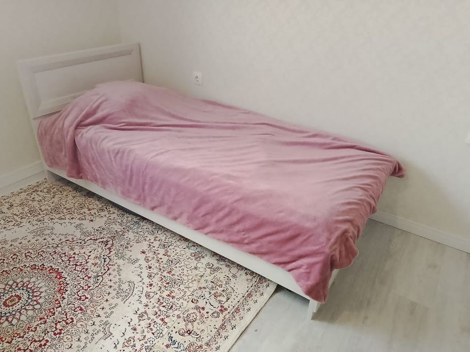 Мебель для спальни