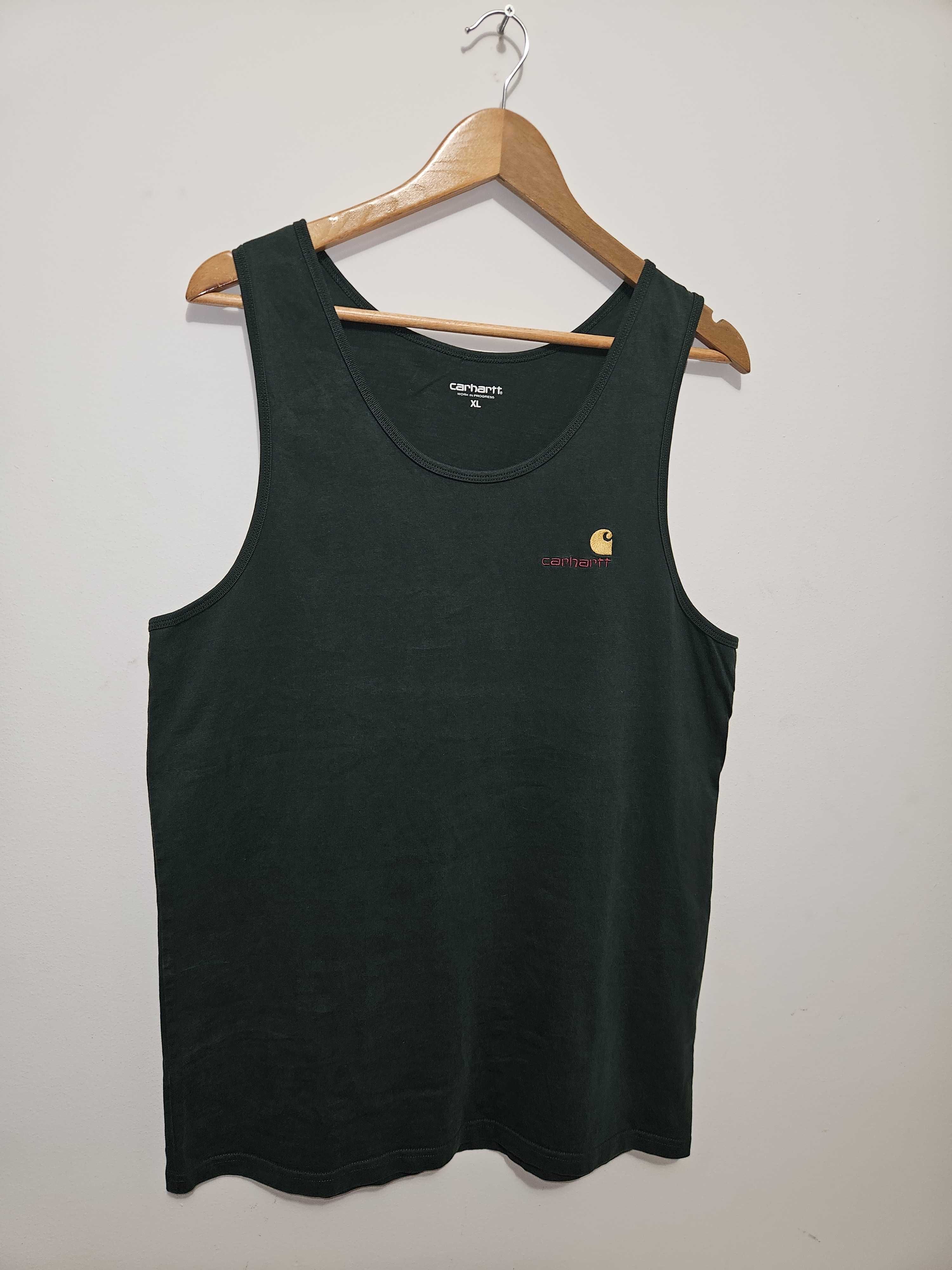 Rocawear ,Carhartt, Santa Cruz , Kenzo, Thrasher ,Jersey & more