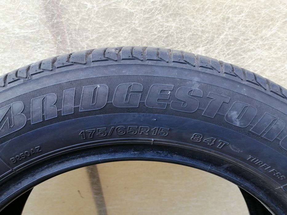 Anvelope Michelin 225 60 17 vară 175 65 15 vara