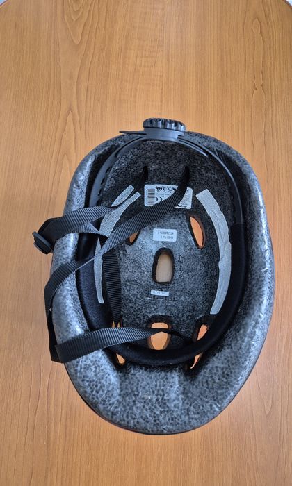 Role și echipament protecție copii