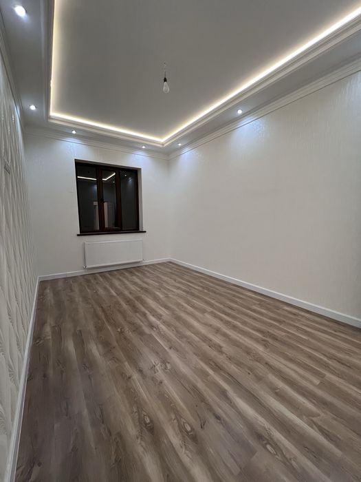 Таййор 2 қават уй сотувда!!!