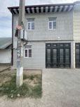 Срочно продаю свой дом на рисовом