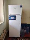 Холодильник BEKO