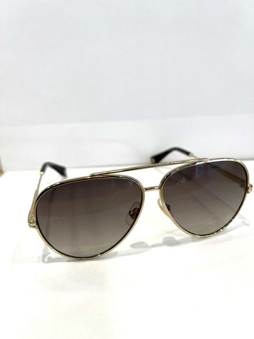 Ochelari de soare Marc Jacobs, Noi!