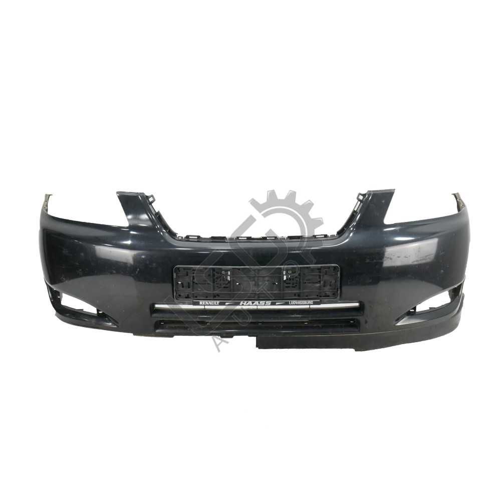 Предна броня Toyota Corolla 2001-2006 ID: 135665