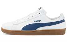 Кеды Puma Оригинал