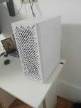 Pc Gaming Full Garantie