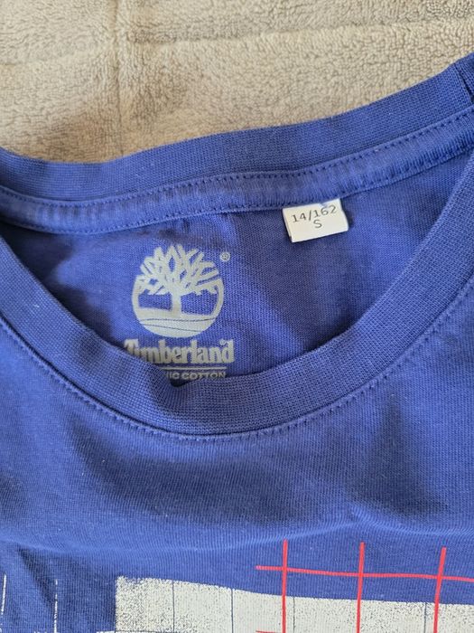 Blugi/pantaloni trening băiat 11-12 ani(152cm)lot haine