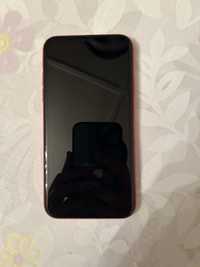 Iphone 11 red 64gb