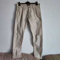 Pantaloni Chino, Esprit, barbati - Marimea 30