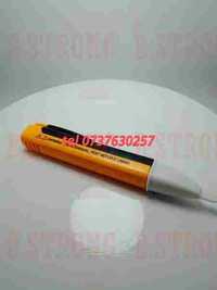 Tester Pen Contact Test Senzor Creion Electric Test 90v La 1000v