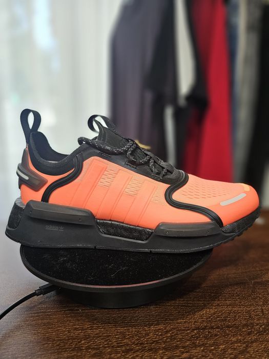 Adidas NMD V3 ,noi .