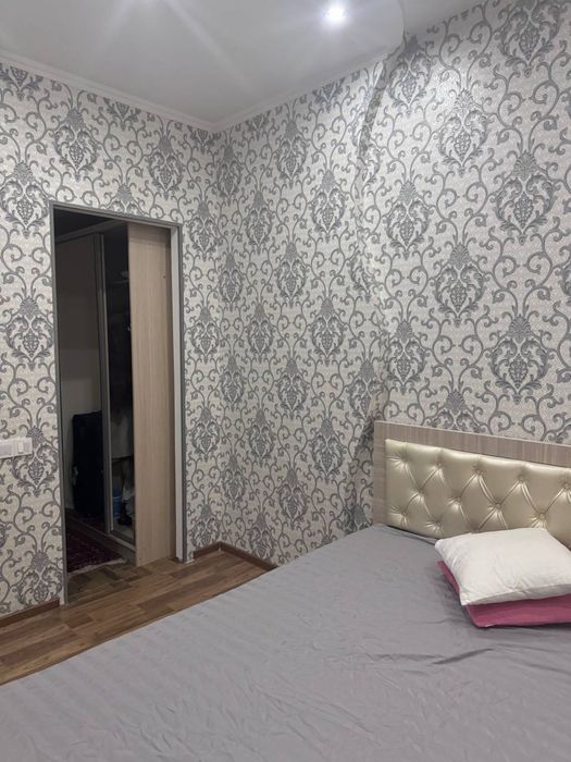 Продaeться квартира Урда 2/1/4