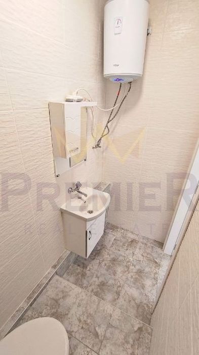 Дава се под наем Магазин в Варна, Левски - 20 кв.м за 450 € - Снимка #5