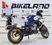 CFMOTO 850MT Touring (full)