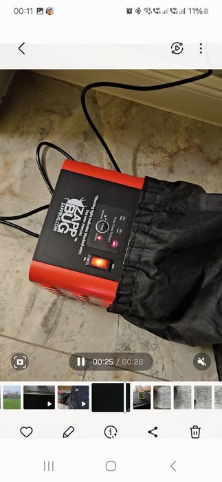 Ofer servicii  de igenizare impotriva  ploșnițe (cu abur ) !