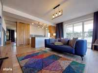 Apartament 2 Camere - Imobil Nou, Finisaje Premium