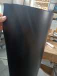 Colant ORACAL 970 premium