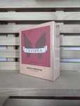 Olympea Legend Paco Rabanne