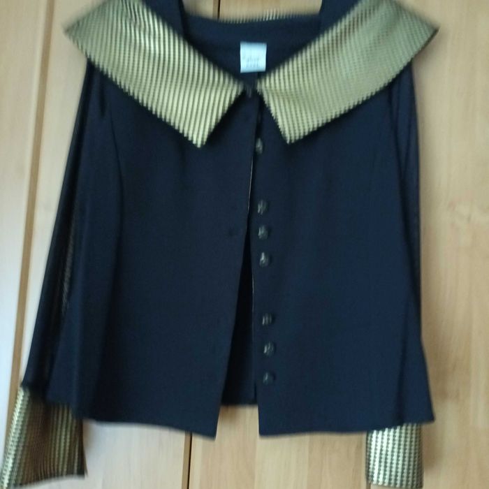 bluza eleganta pentru evenimente festive