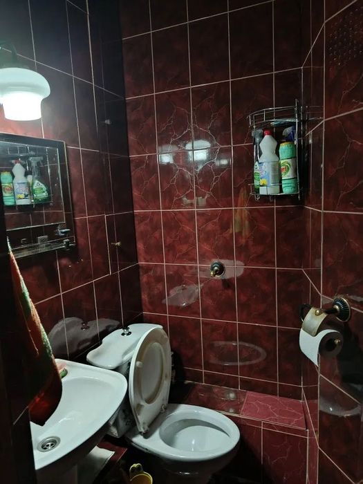 Максим горький
Чайхана салом