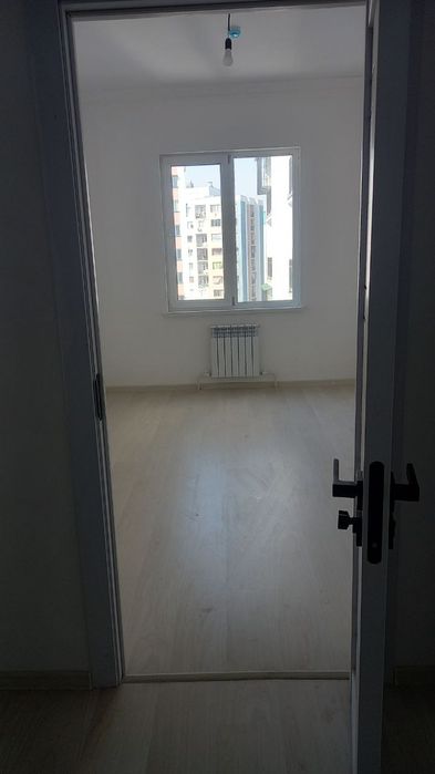 Kvartira Yashnobod tumani olmos MFY da sotiladi