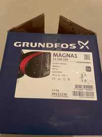 Pompa circulatie GRUNDFOS MAGNA1 32 100 180