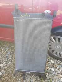 Radiator apa scenic 3 / megane 3 1.5 dci