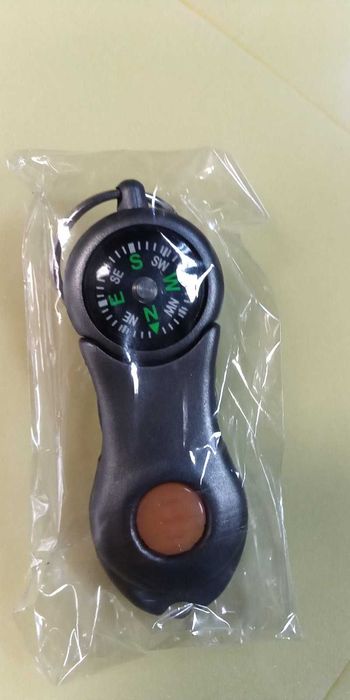 компаси нови различни видове