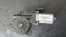 motoras macara usa stanga spate alfa romeo 159 break d294400