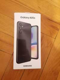 samsung galaxy A05s