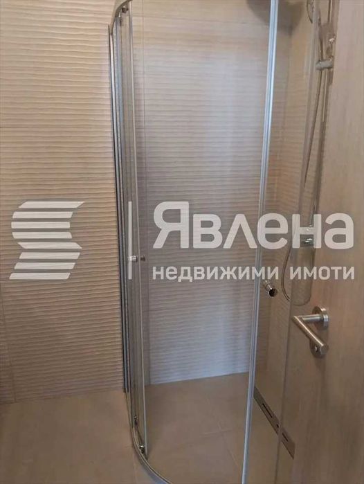 Продава 2-ст., гр.Свети Влас / Юрта под пътя