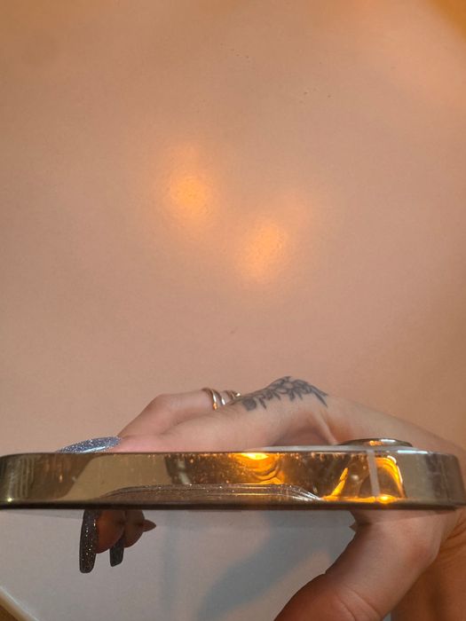 Iphone 12 Pro Max 256 gb