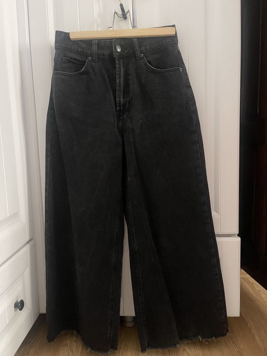 Pantaloni pentru fete , impecabili