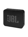 Калонка JBL GO2
