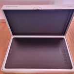 Huion H1161 tableta