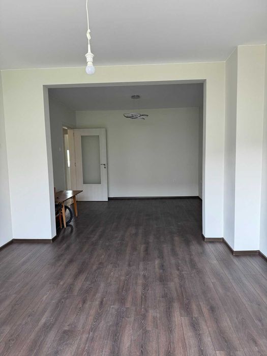 Продава се Тристаен апартамент в София, Гео Милев - 80 кв.м за 2813 €/кв.м - Снимка #2